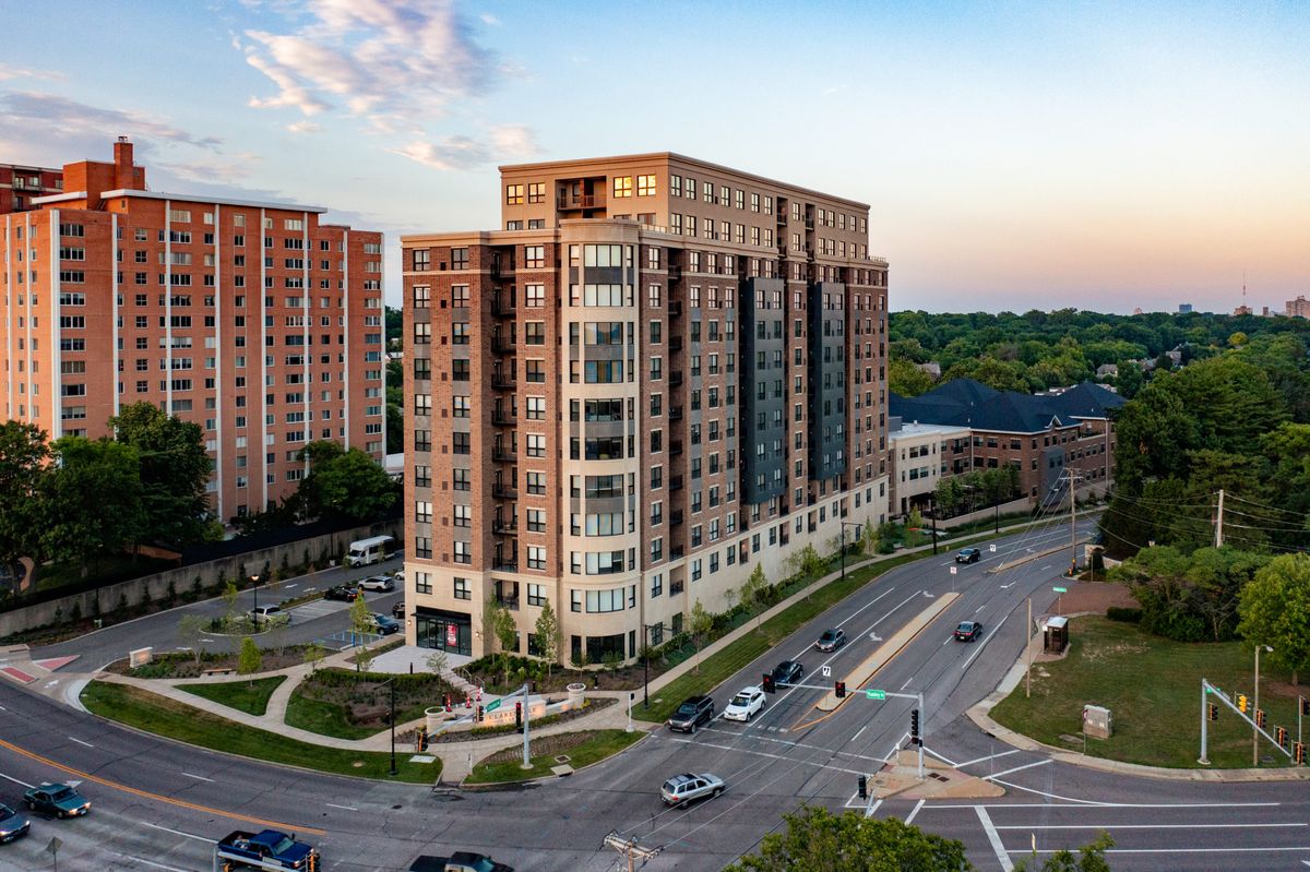 Clarendale Clayton (UPDATED) Get Pricing, See 24 Photos & Read