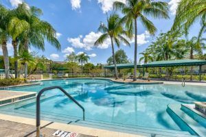 Aston Gardens at Parkland Commons, Parkland, FL 4