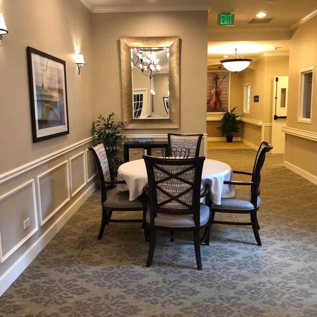 Charter Senior Living Of Glen Ellyn, undefined, undefined 4