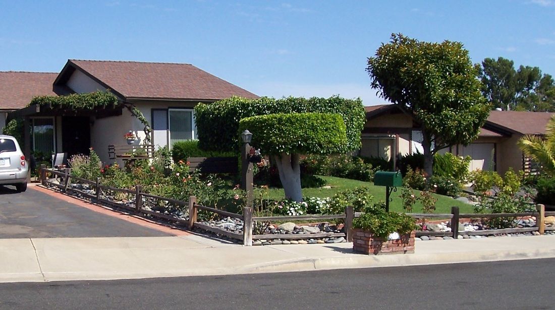 Peacock Hills (UPDATED) Get Pricing & See 19 Photos in Oceanside, CA