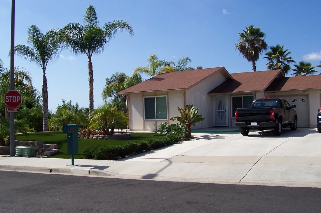Peacock Hills (UPDATED) Get Pricing & See 19 Photos in Oceanside, CA