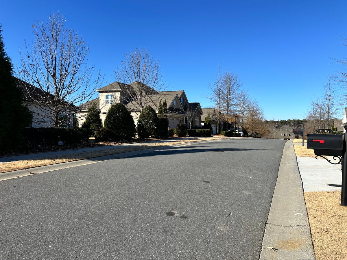 Regency at Palisades 4