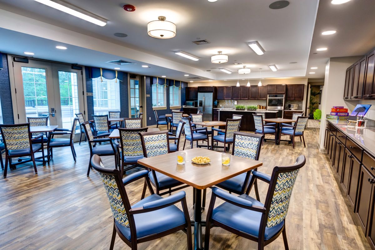 Palos Heights Senior Living (UPDATED) Get Pricing, See 24 Photos