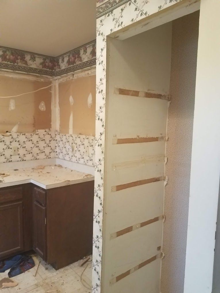 Snug Harbor (UPDATED) Get Pricing & See 8 Photos in Amityville, NY