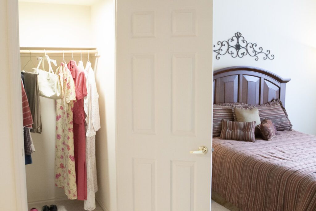 Rose Glen Village (UPDATED) Get Pricing & See 12 Photos in Wilkesboro, NC