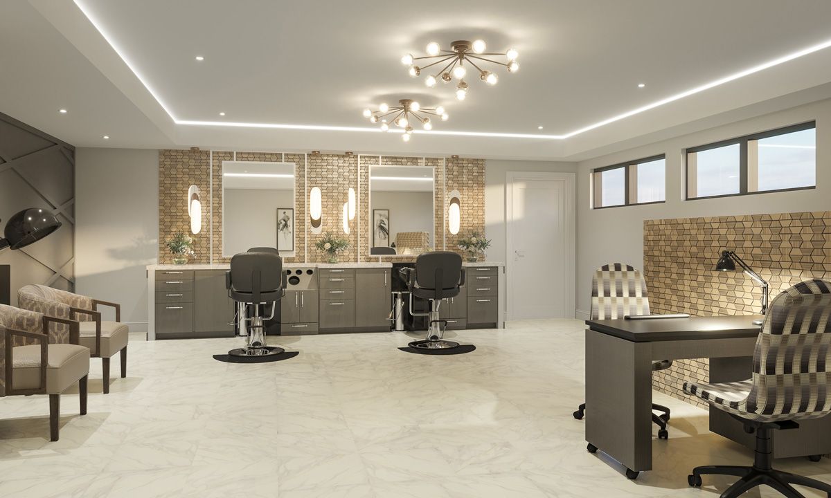 HarborChase Of Shaker Heights (UPDATED) Pricing & 9 Photos in Shaker