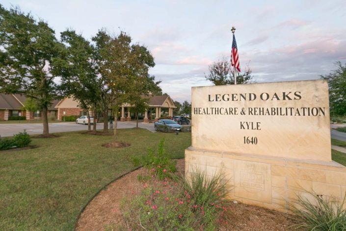 The 7 Best Nursing Homes in Buda TX Seniorly