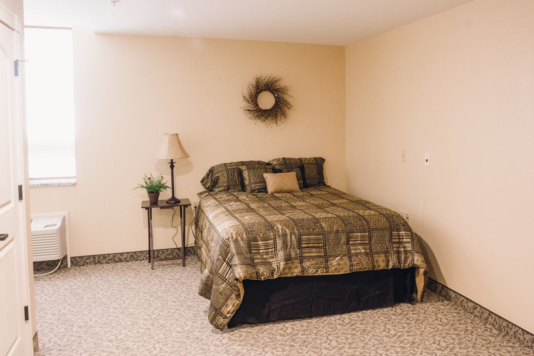 Nippenose Valley Village Get Pricing & See 7 Photos in Williamsport, PA