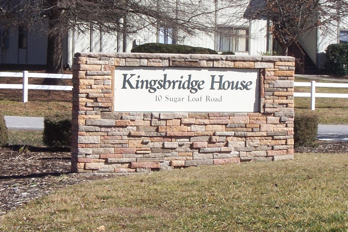Kingsbridge House 5