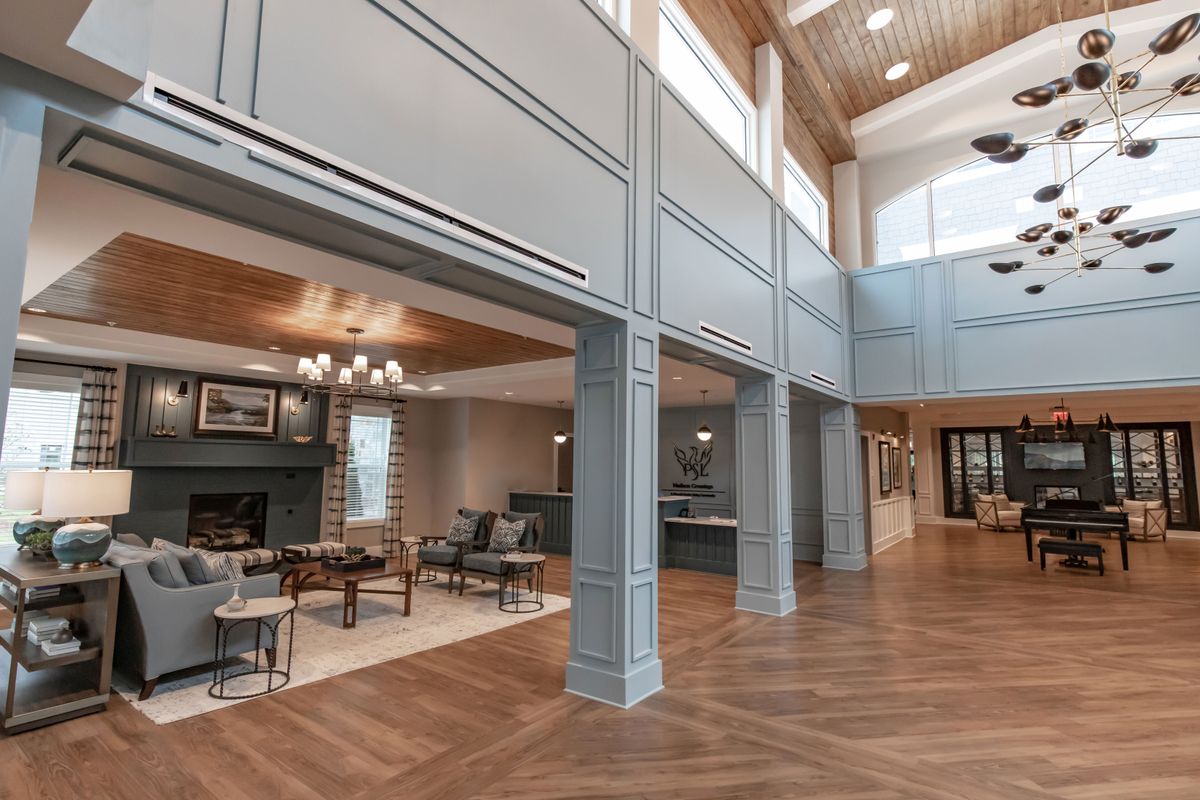 Monark Grove Madison 4