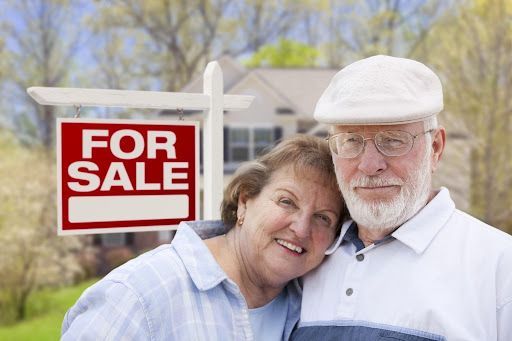 seniors-house-for-sale-sign