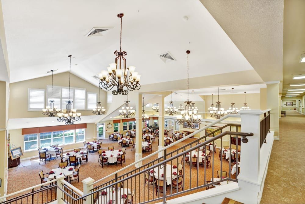 Dale Commons (UPDATED) Get Pricing, See 20 Photos & See Floor Plans