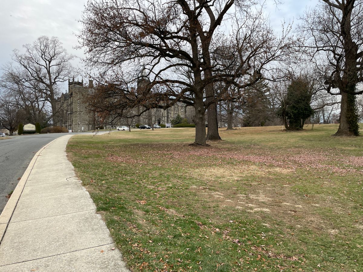 Kearsley Rehabilitation And Nursing Center 5