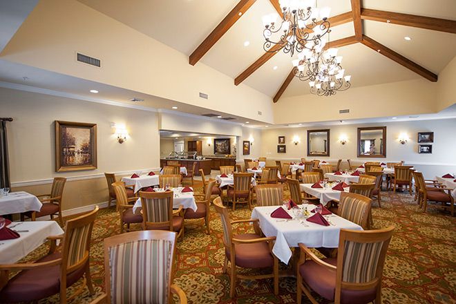 Brookdale Mirage Inn, undefined, undefined 1