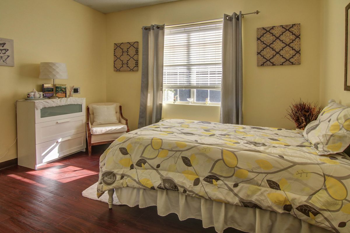 Manchester Court Assisted Living & Memory Care 2