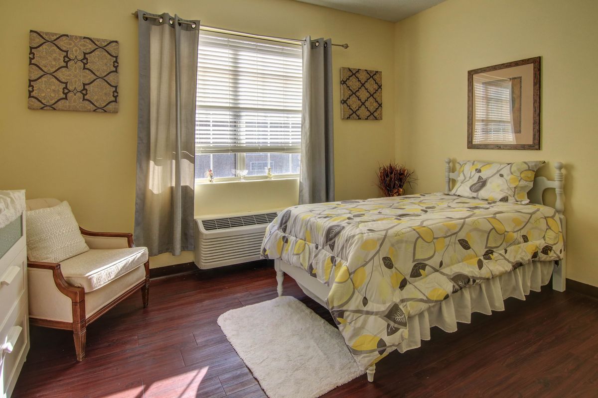 Manchester Court Assisted Living & Memory Care 3