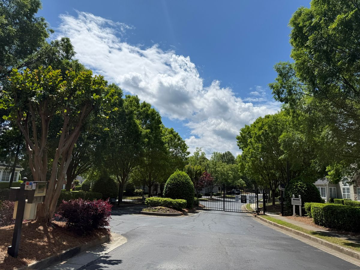 The Orchards of Roswell 3