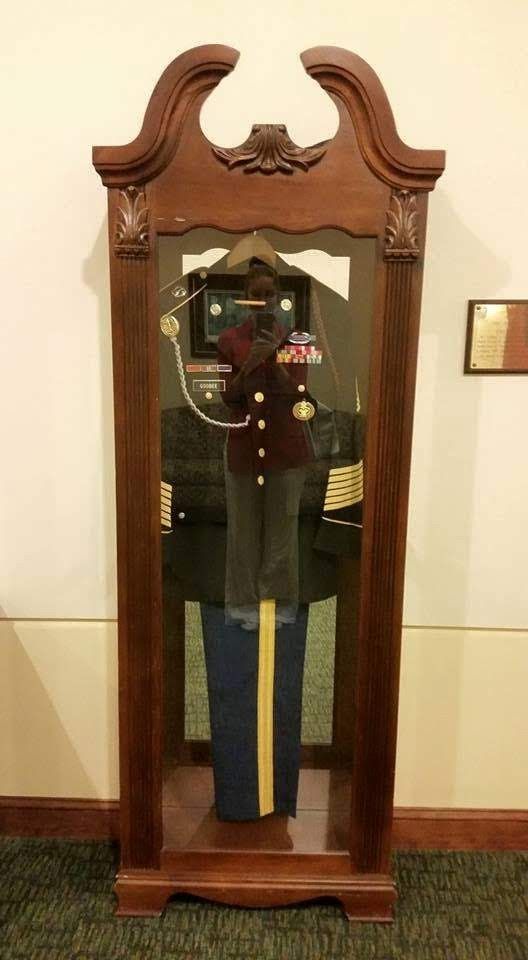 Veterans Victory House Get Pricing & 3 Photos in Walterboro, SC