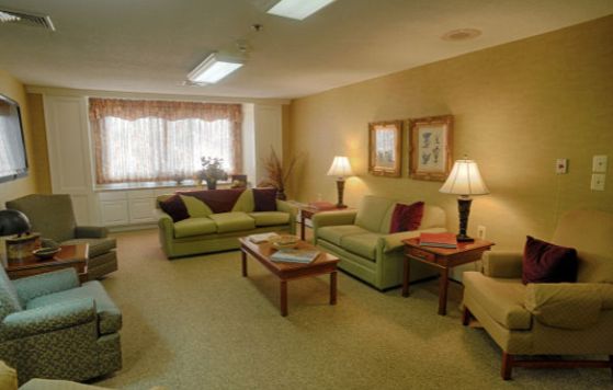 Day Brook Village Senior Living, undefined, undefined 3