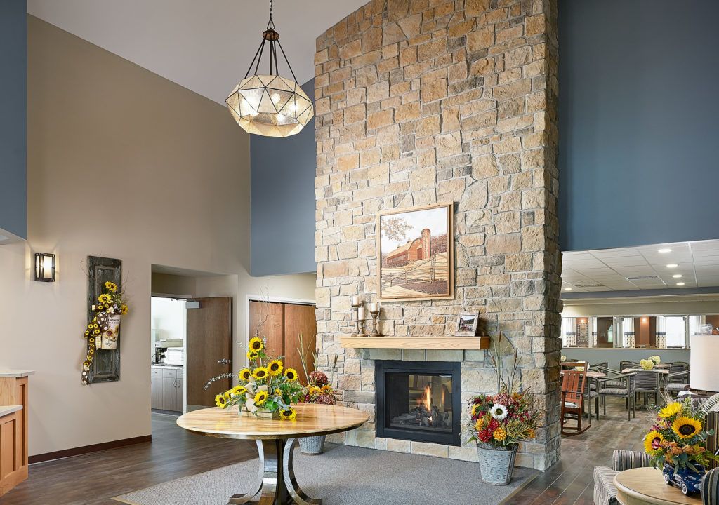 Field of Dreams (UPDATED) Get Pricing, See 11 Photos & Read Reviews in Allegany, NY