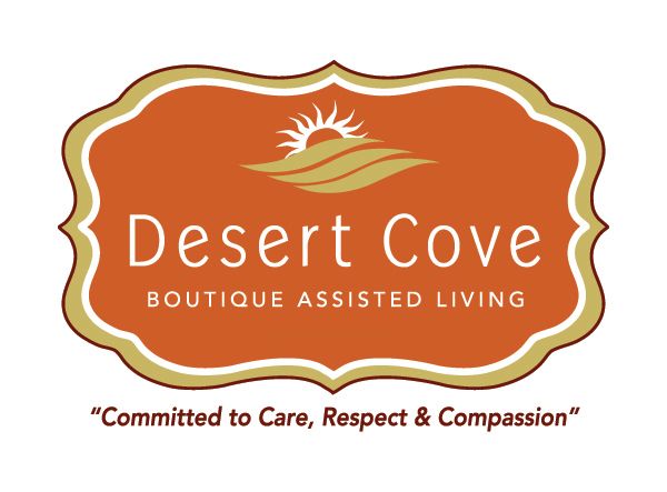 Desert Cove Boutique Assisted Living 1