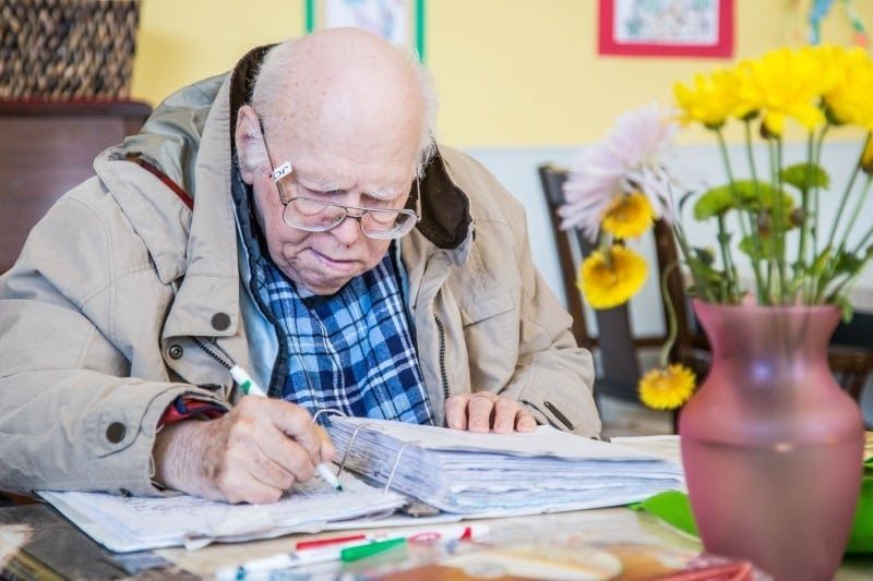 caregiver-respite-grants-for-elderly-loved-ones