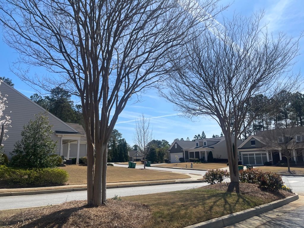 Woodview Court 4