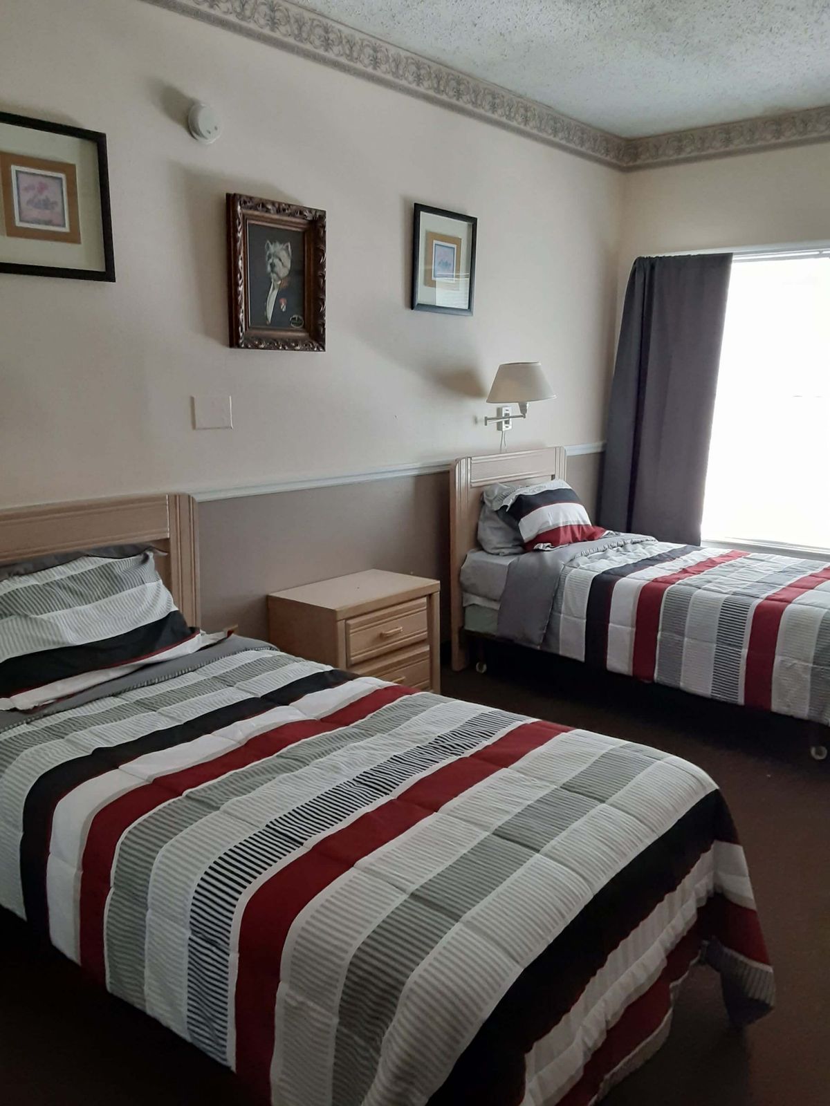 Noble Senior Living at Brooksville (UPDATED) Get Pricing & See 13