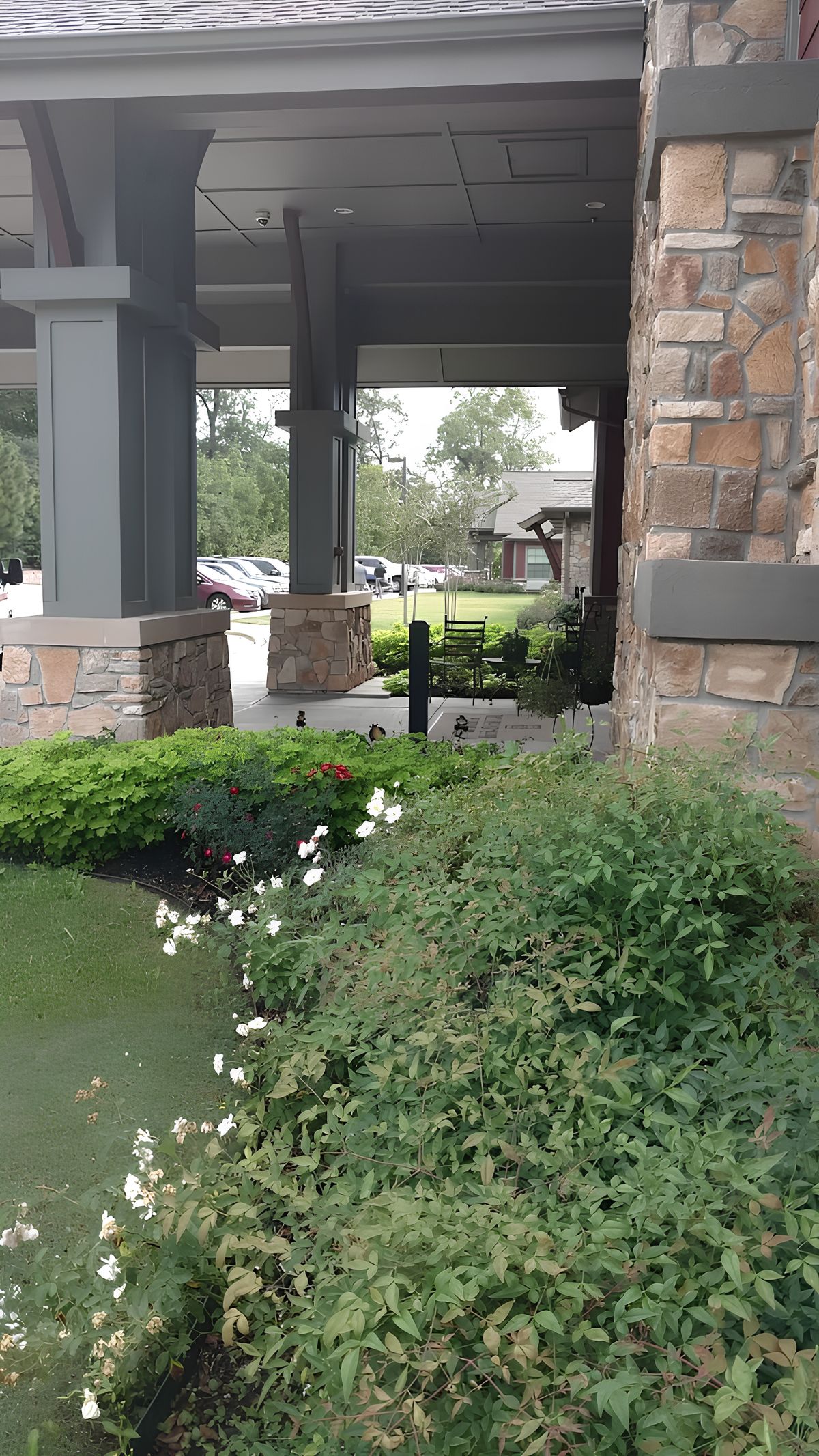 The Broadmoor At Creekside Park (UPDATED) Get Pricing, See 20 Photos