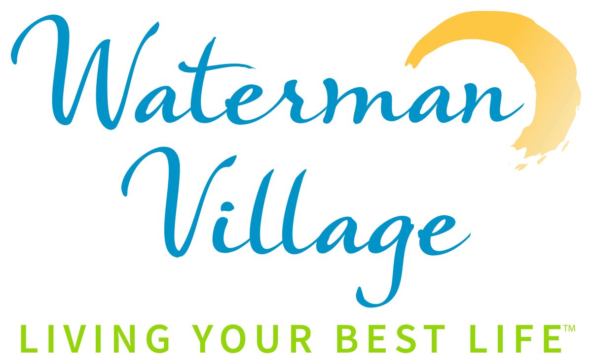 Waterman Village  3