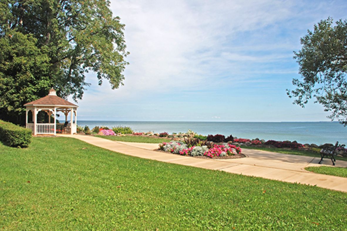 St. Columban's On The Lake (UPDATED) Get Pricing & See 7 Photos in