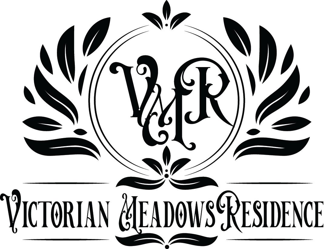 Victorian Meadows Residence 1