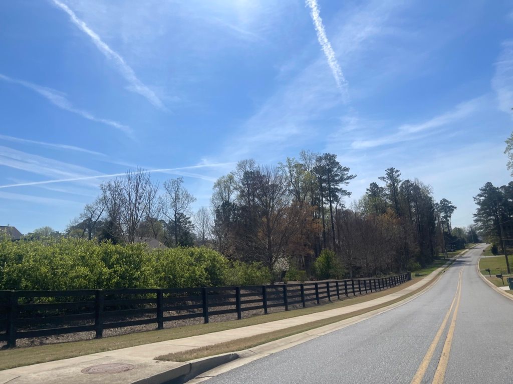 Sweet Briar Farms 4