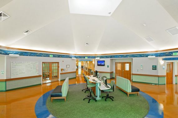 Encore At Turf Valley Assisted Living 2
