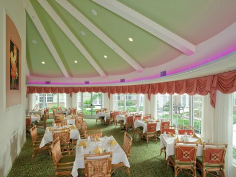 Encore At Turf Valley Assisted Living 5
