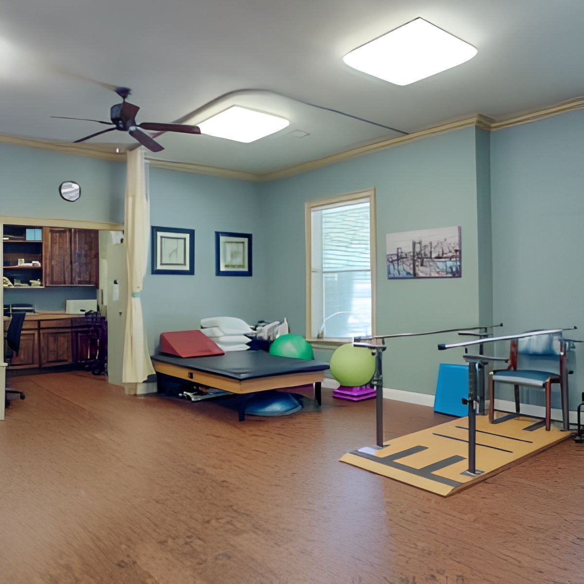 Discovery Village At Southlake (UPDATED) Get Pricing, See 74 Photos