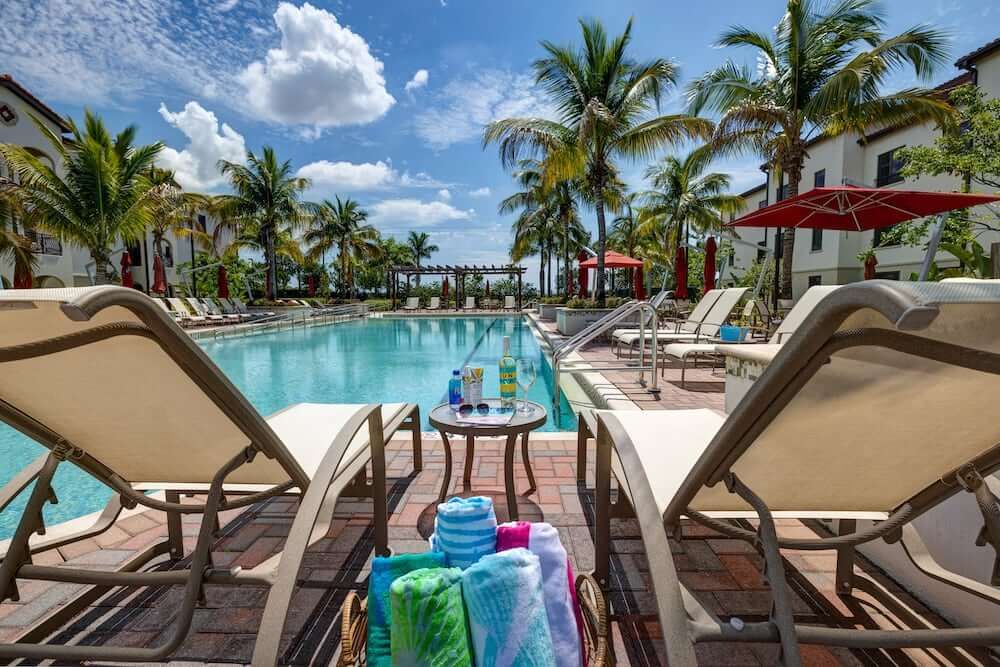 Mariposa, Lake Worth, FL 23