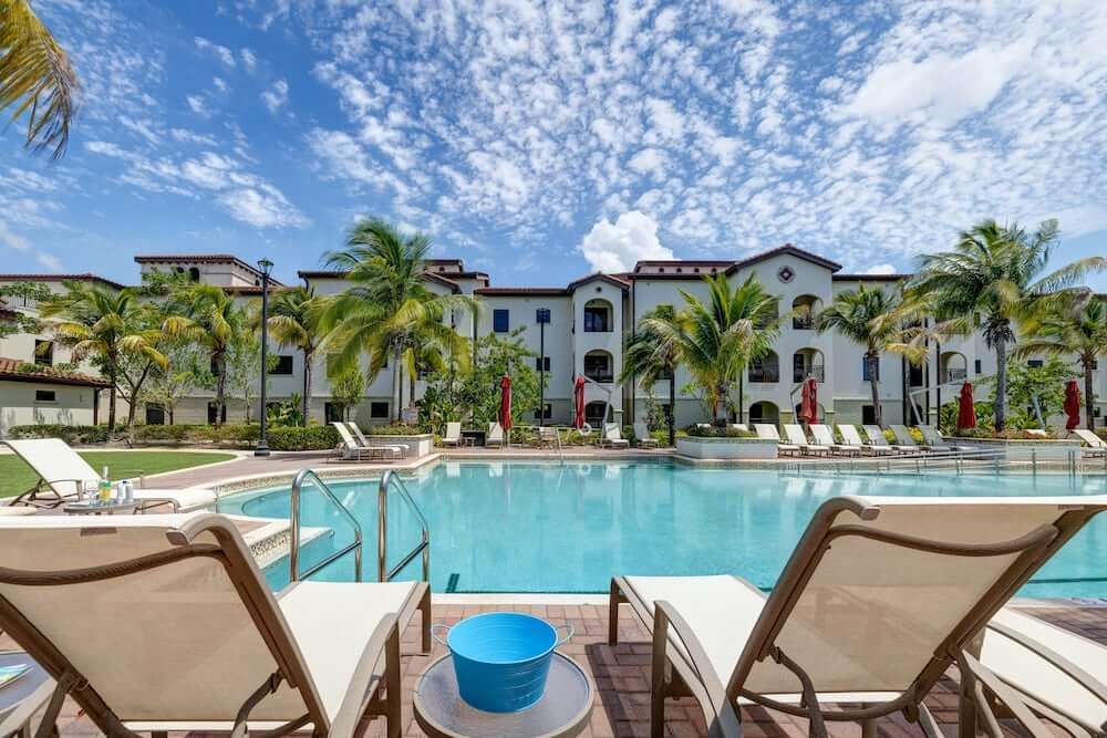 Mariposa, Lake Worth, FL 39