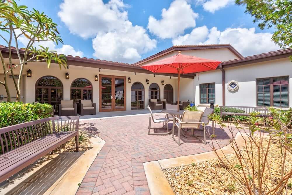 Mariposa, Lake Worth, FL 37