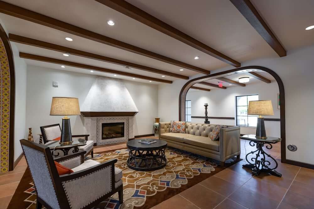 Mariposa, Lake Worth, FL 16