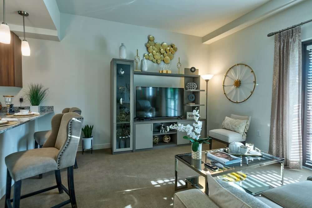 Mariposa, Lake Worth, FL 19