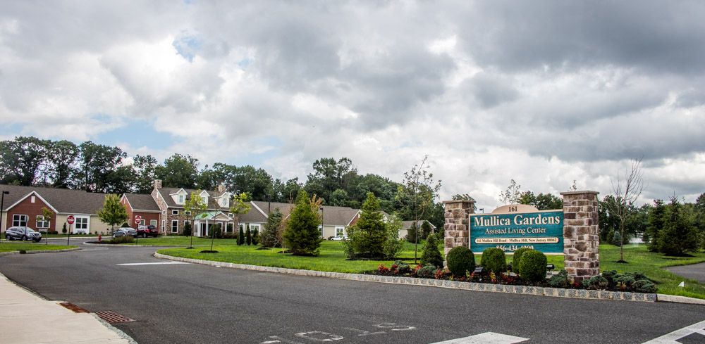 Mullica Gardens Assisted Living, undefined, undefined 5