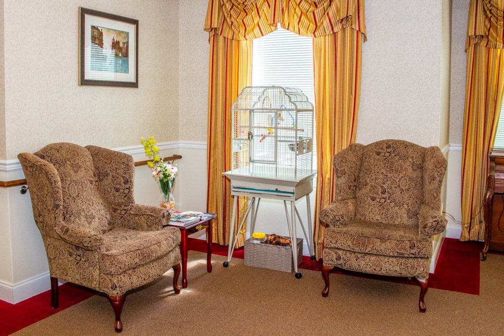 Mullica Gardens Assisted Living, undefined, undefined 3