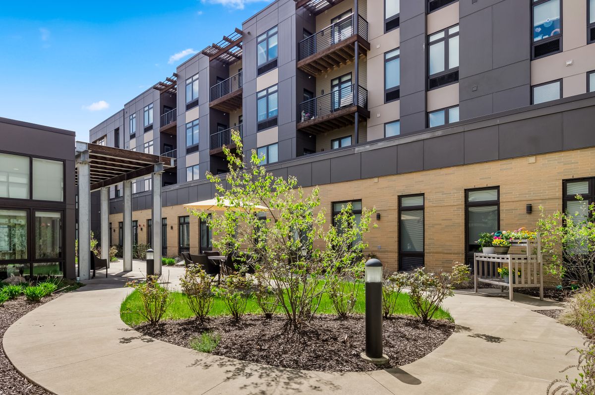 Ridgecrest Of Mccandless Senior Living And Memory Care Ridgecrest of McCandless (UPDATED) - Get Pricing, See 30 Photos, Read