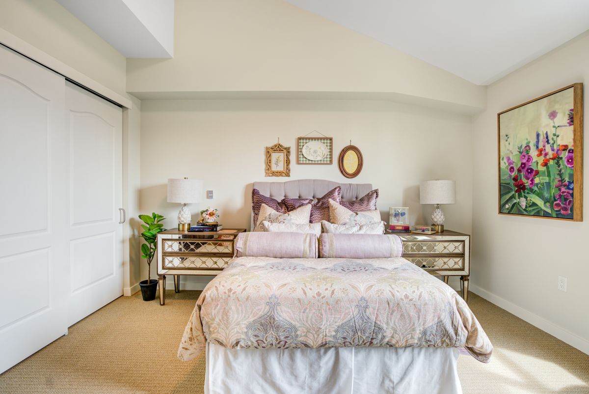Aegis Living Greenwood 1