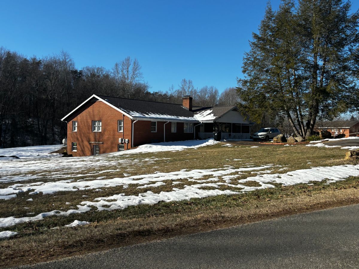 Meadowbrook Assisted Living 1