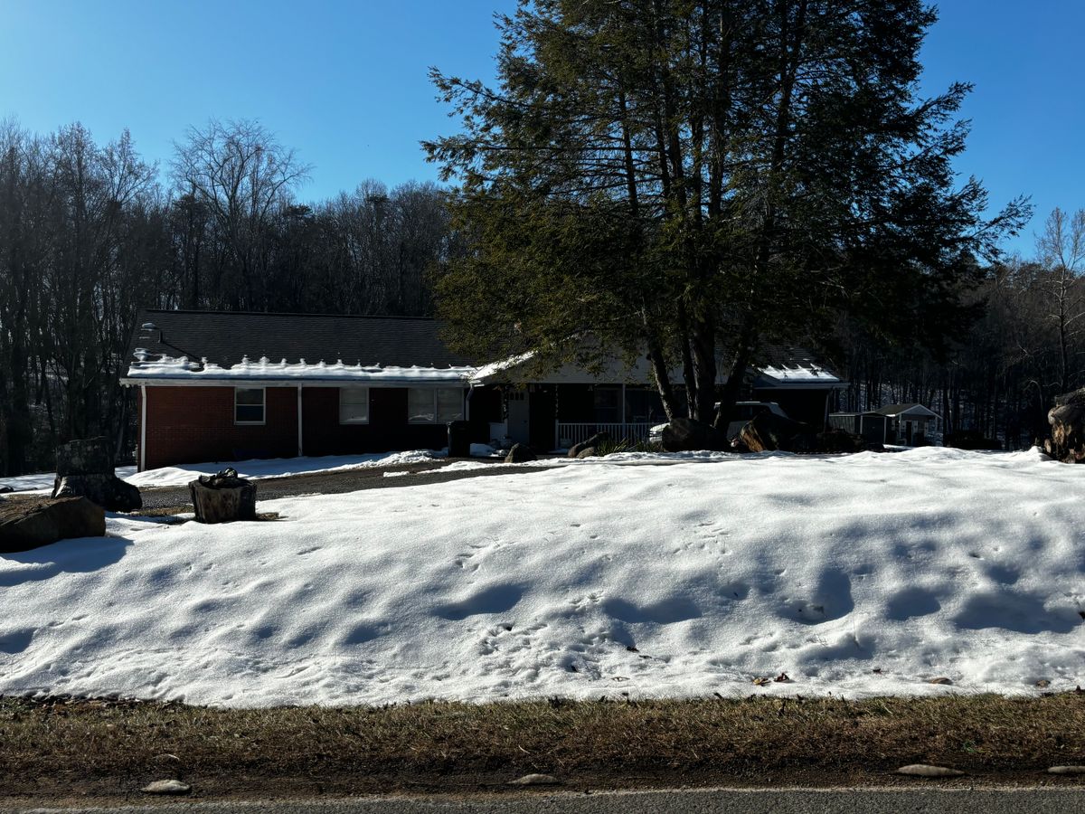 Meadowbrook Assisted Living 2