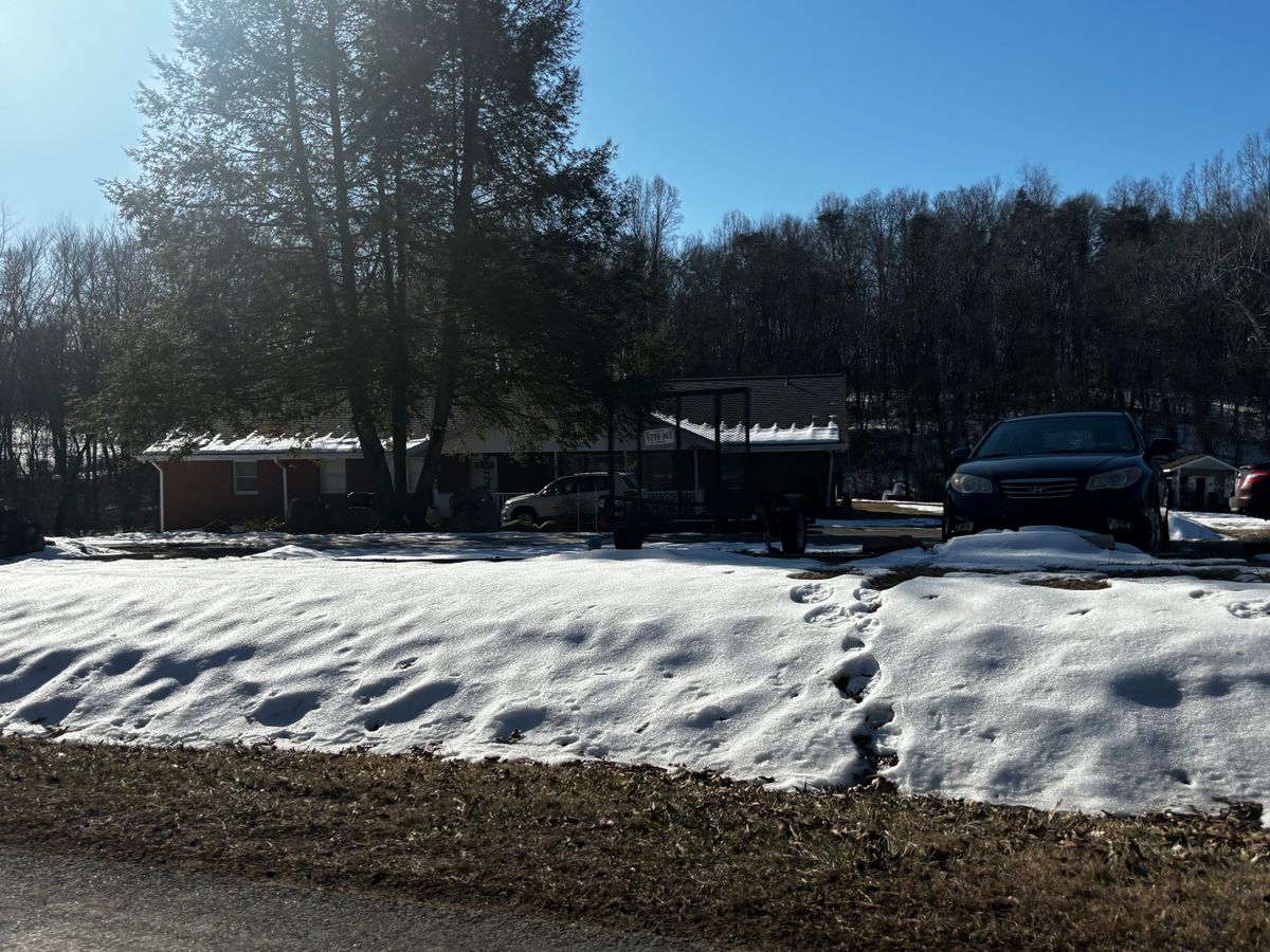 Meadowbrook Assisted Living 4