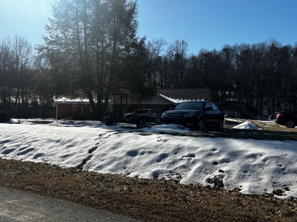 Meadowbrook Assisted Living 3