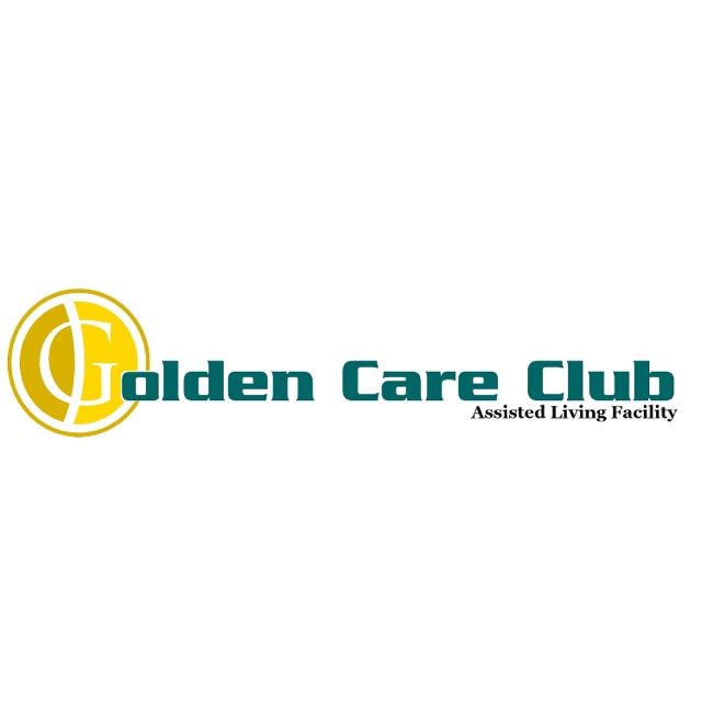 Golden Care Club Assisted Living 1